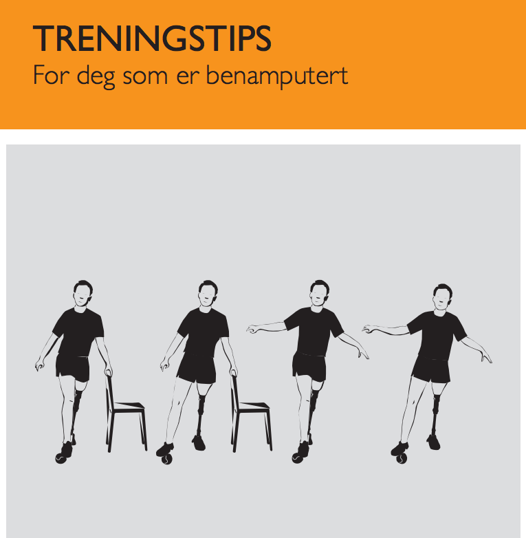 treningstips
