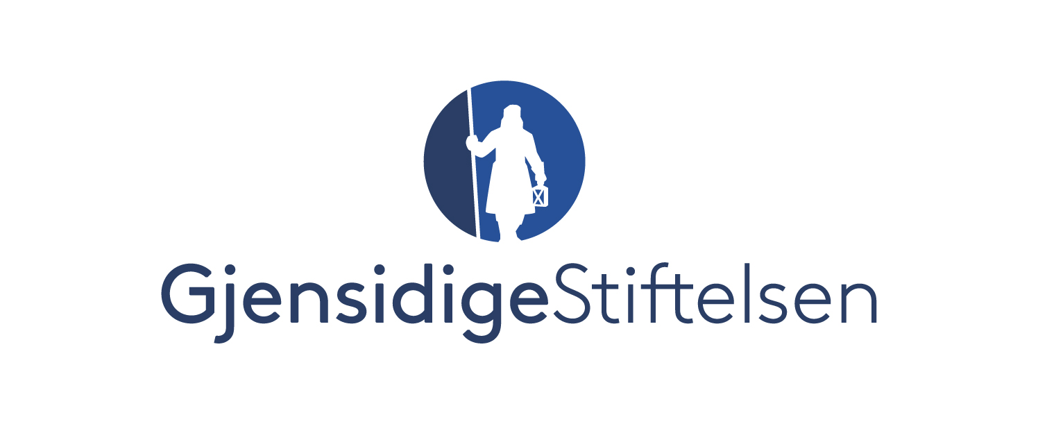 GjensidigeStiftelsen_logo_hor_RGB