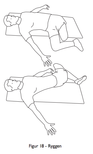 avoid-contractures-amputation-training