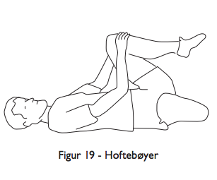 hips_training_proteus user