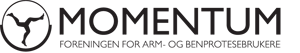 cropped-logo.png