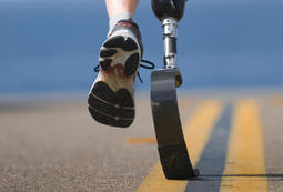 iStock_000009372631XLarge.jpg (avatar_list)