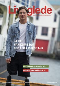 Livsglede-jul-2017