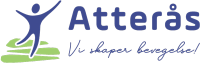 Atterås