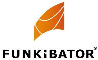 Funkibator