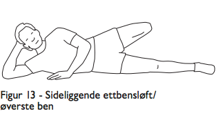Bild 13