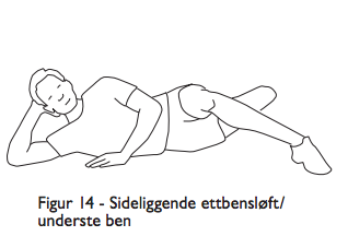 Bild 14