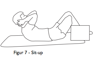 Figur 7