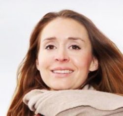 Marte Nordahl