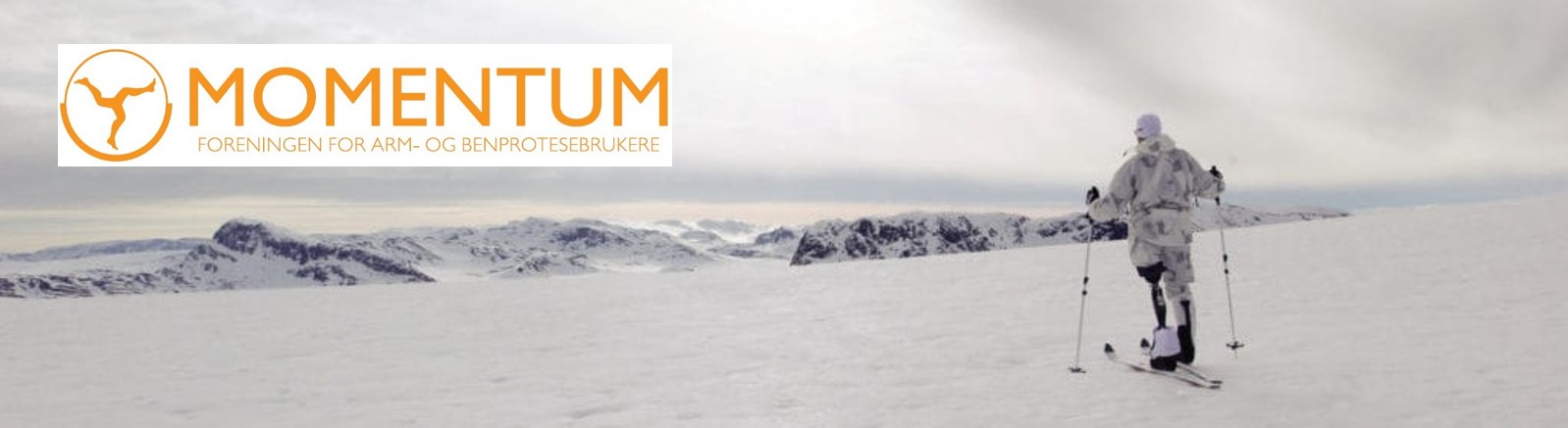 Vinter Momentum