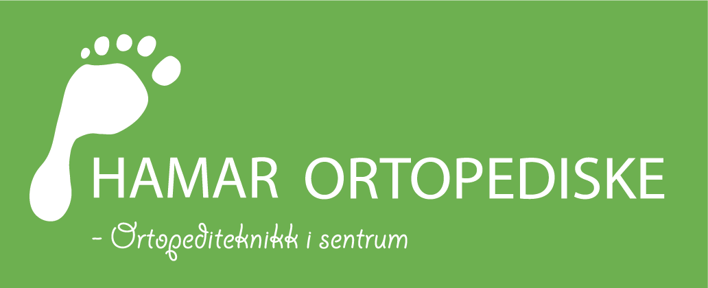 HAMAR-ORTOPEDISK-Logo-grundläggande-Ortopedisk-teknik-i-centrum