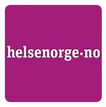 helsenorge