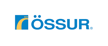 ossur-