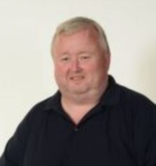 Hans Petter Børresen