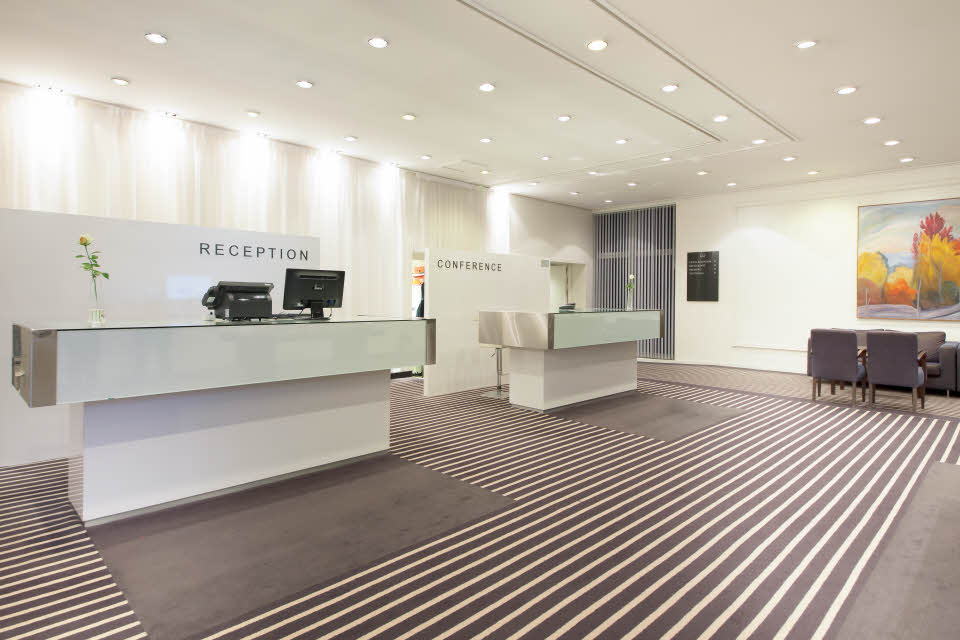 Sandefjord_M_E_desk