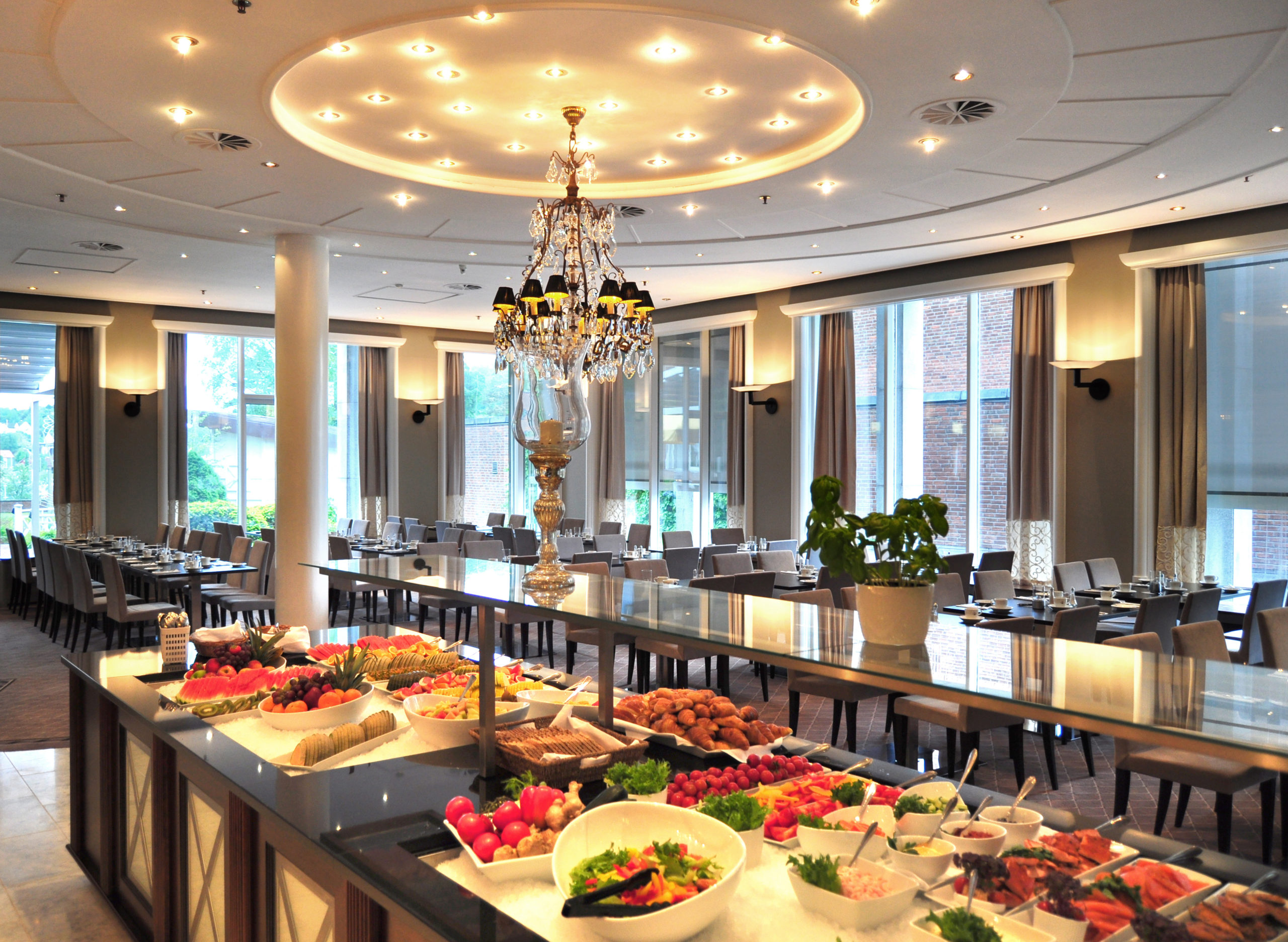 scandic-park-sandefjord-9