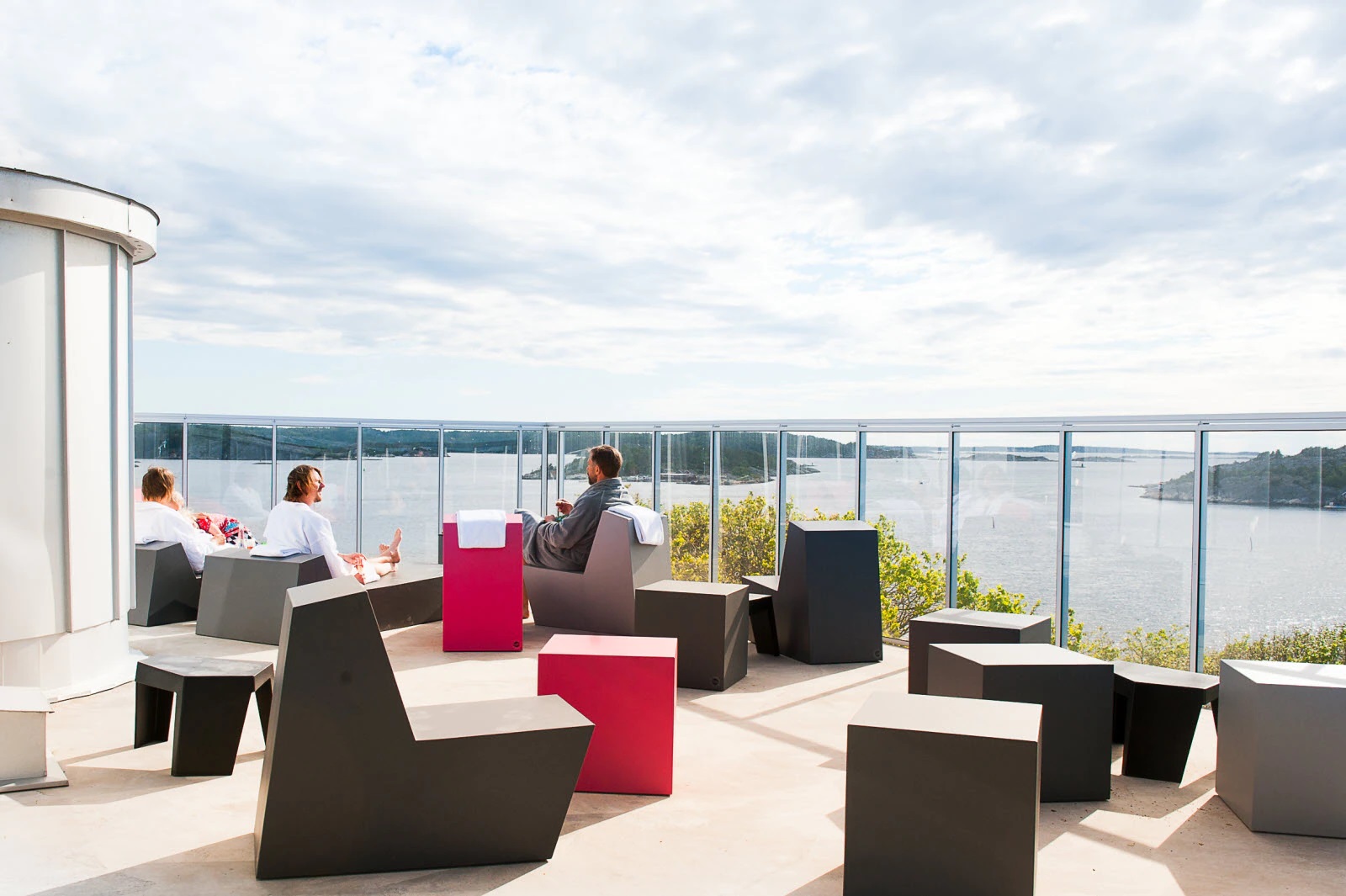 Scandic-Laholmen-Gym-Terrace